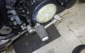 YAMAHA VMAX 1989