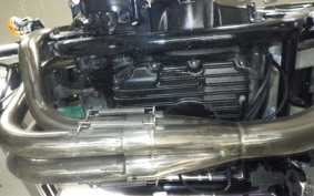 YAMAHA XJR400 1994 4HM