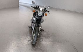 YAMAHA XV1100 VIRAGO 1TEE