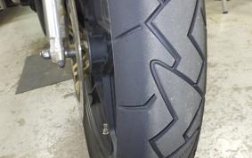 SUZUKI GSX1100S KATANA 2000 GU76A