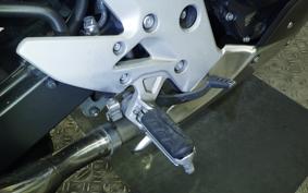 HONDA CBR400R ABS 2014 NC47
