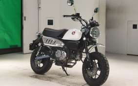 HONDA MONKEY 125 JB05