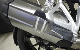 BMW R1250GS 2023