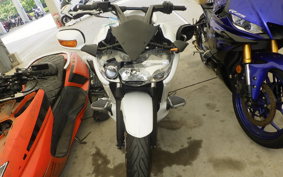 HONDA DN01 2008 RC55