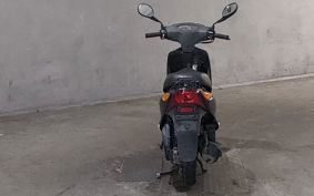 YAMAHA JOG SA55J