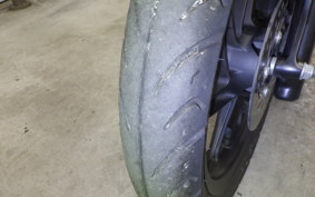 HONDA DIO 110 JF58