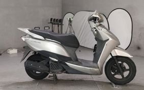 HONDA LEAD 125 JF45