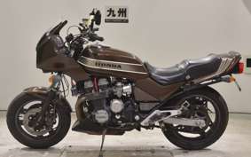 HONDA CBX750F 1984 RC17