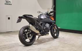 KTM 990 DUKE 2026