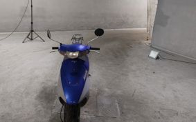 SUZUKI LET's 2 CA1PA