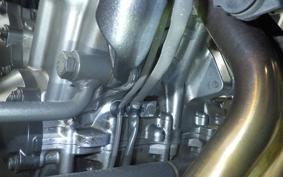 HONDA 400X ABS 2018 NC47