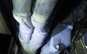 KAWASAKI NINJA ZX-6R A 2019