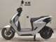 Фото Honda EM1 e: 2010 с японского аукциона