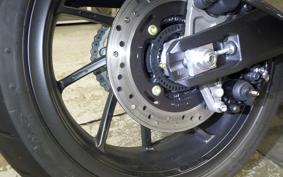 HONDA NT1100 2026 SC90