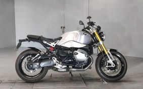 BMW R NINE T 2016 0A06
