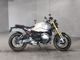 Фото BMW R NINE T 2016 с японского аукциона