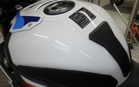 BMW S1000R M PACKAGE 2021