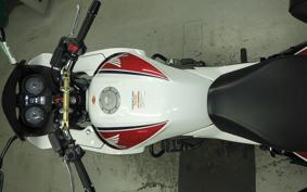 HONDA CB1300ST SUPER TOURING 2012 SC54