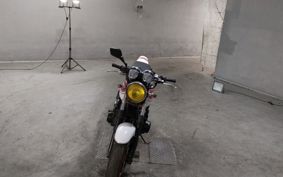 KAWASAKI ZEPHYR400K ZR400C