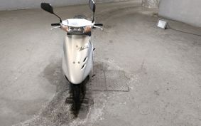 HONDA DIO AF34