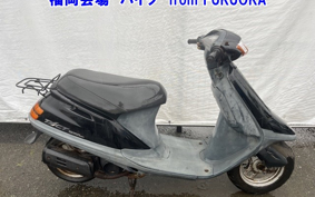 HONDA MANY CTOR