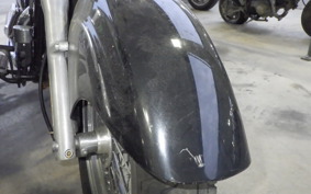 KAWASAKI VULCAN 400 DRIFTER 2004 VN400D