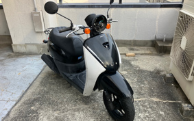 HONDA TODAY AF67