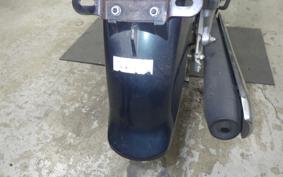 HONDA C50 SUPER CUB
