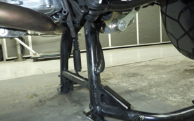 HONDA X-ADV 750 2025 RH21