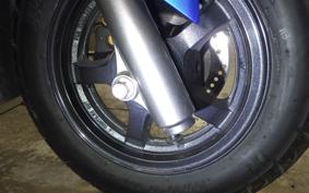 SUZUKI ｽｳｨｯｼｭ125 2025 DV12B