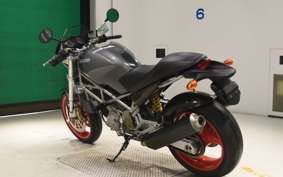 DUCATI M1000SIE 2003