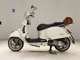 Фото Vespa GTS250 IE 2003 с японского аукциона