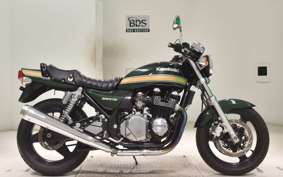 KAWASAKI ZEPHYR 750 2006 ZR750C
