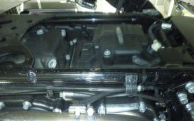 OTHER +HD. FLHTCUTGSE1920CV 2018