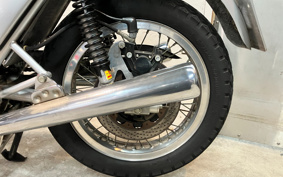 DUCATI 900SS 1981 DM860SS