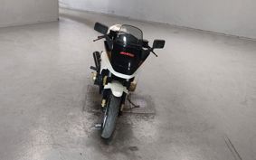 SUZUKI GSX750S KATANA GR72A