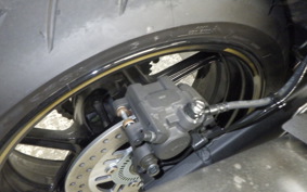 KAWASAKI NINJA1100SX SE 2025 ZXT10H