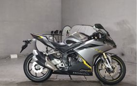HONDA CBR250RR MC51