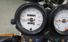 HONDA VTR 250 2021 MC33