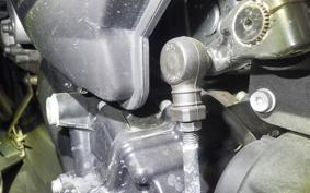 BMW K1200S 2005