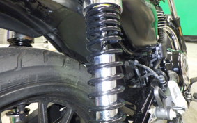HONDA GB350 2024 NC59