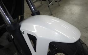 HONDA NC700X 2012 RC63