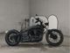 Фото Yamaha DRAGSTAR 400 1998 с японского аукциона