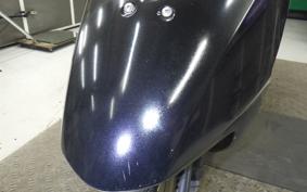 HONDA DIO Gen.6 AF68