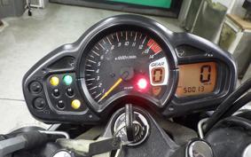 SUZUKI ｸﾞﾗﾃﾞｨｳｽ400 2016 VK58A