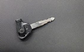 YAMAHA CYGNUS 125 XSR 2 2024 SE44J