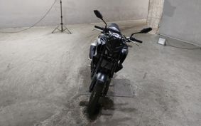 YAMAHA MT-25 RG74J