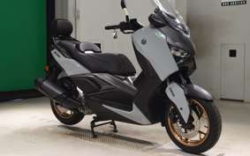YAMAHA X-MAX 250 SGA8J