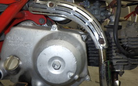HONDA MONKEY 2023 Z50A