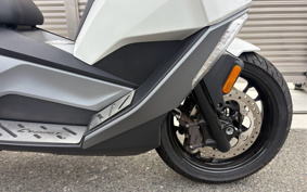 BMW C400GT 2024 0C61
